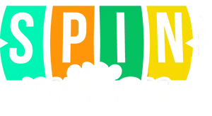 SpinMillion logo