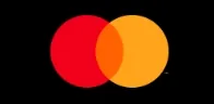 Mastercard — betaalmethode bij SpinMillion